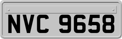 NVC9658