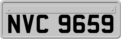NVC9659