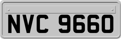 NVC9660