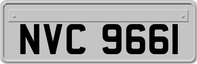 NVC9661