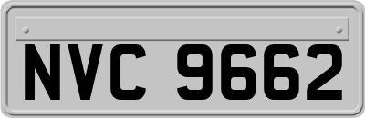 NVC9662