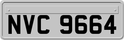 NVC9664