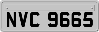 NVC9665
