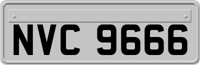 NVC9666