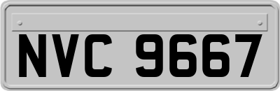 NVC9667