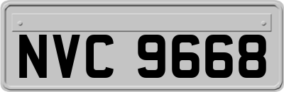 NVC9668