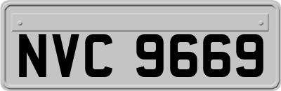 NVC9669