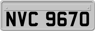 NVC9670