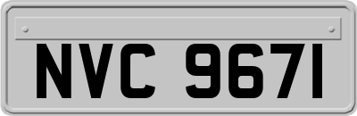 NVC9671