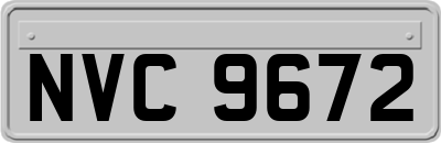 NVC9672