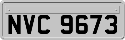 NVC9673