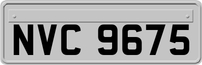 NVC9675