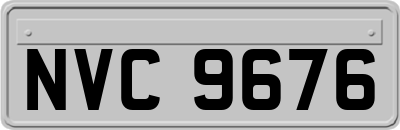 NVC9676