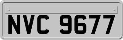 NVC9677