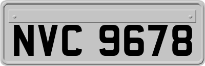 NVC9678