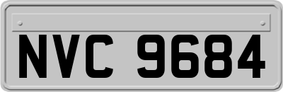 NVC9684