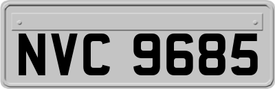 NVC9685