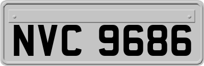 NVC9686