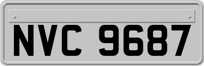 NVC9687
