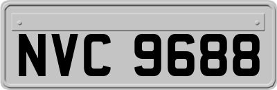 NVC9688