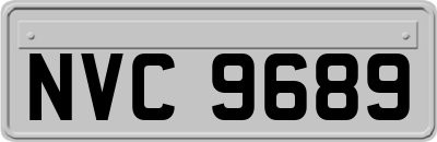 NVC9689