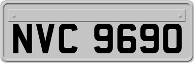 NVC9690