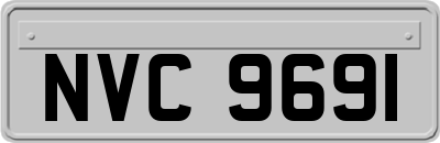 NVC9691