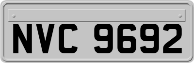 NVC9692