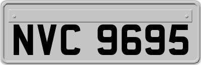 NVC9695