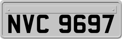 NVC9697