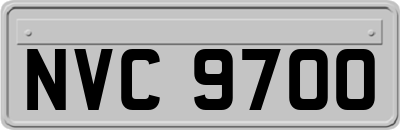 NVC9700