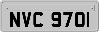 NVC9701