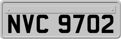 NVC9702