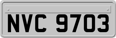 NVC9703