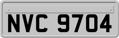 NVC9704