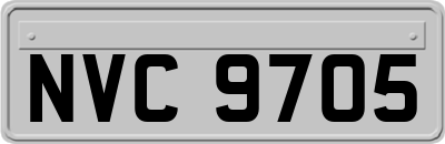 NVC9705