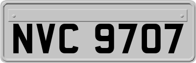 NVC9707