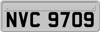 NVC9709