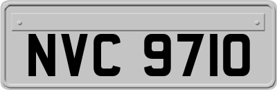 NVC9710