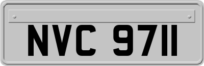NVC9711