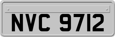 NVC9712