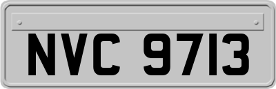 NVC9713