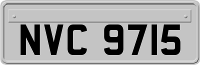 NVC9715