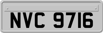NVC9716