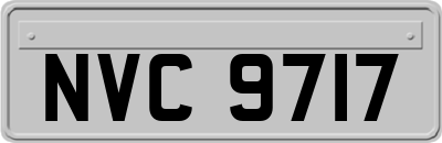 NVC9717