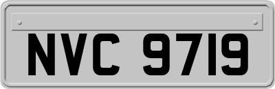 NVC9719