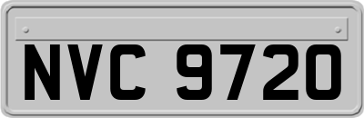 NVC9720