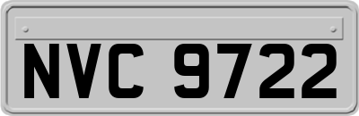 NVC9722
