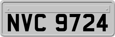 NVC9724