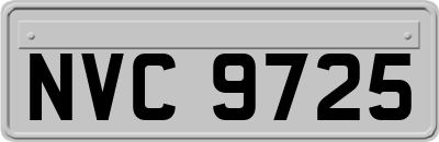 NVC9725